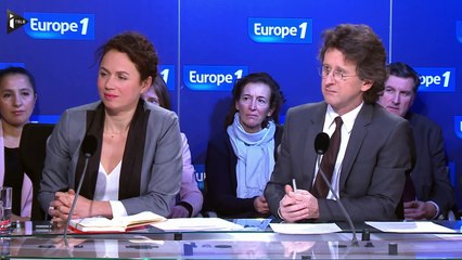 A Cuba, Ségolène Royal défend le bilan de Fidel Castro et fait polémique-s42yTmvRPHg