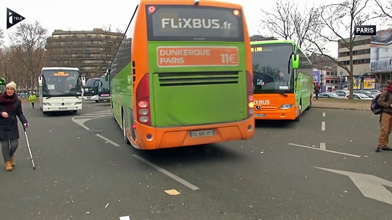 Les bus Macron ont la cote-xPe7v3td2Wk
