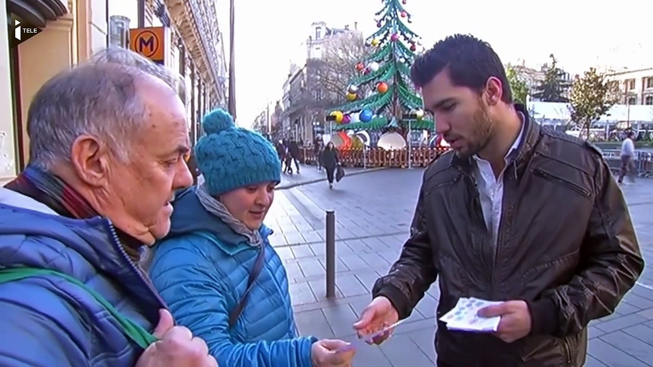 Les internautes ont jusqu'à vendredi soir pour voter à la primaire populaire-saYscqSzZEo