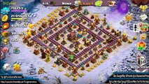 Clash of Lords 2 - ULTIMATE $500 JEWEL SPENDING SPREE 108K | Wishing Tree | Spend Jewels and Win Big