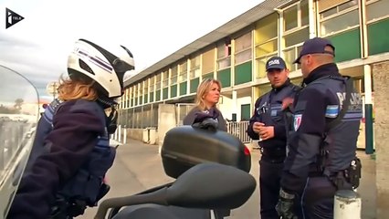 A Marseille, le vandalisme frappe les écoles-O4-Sg6vjMIQ