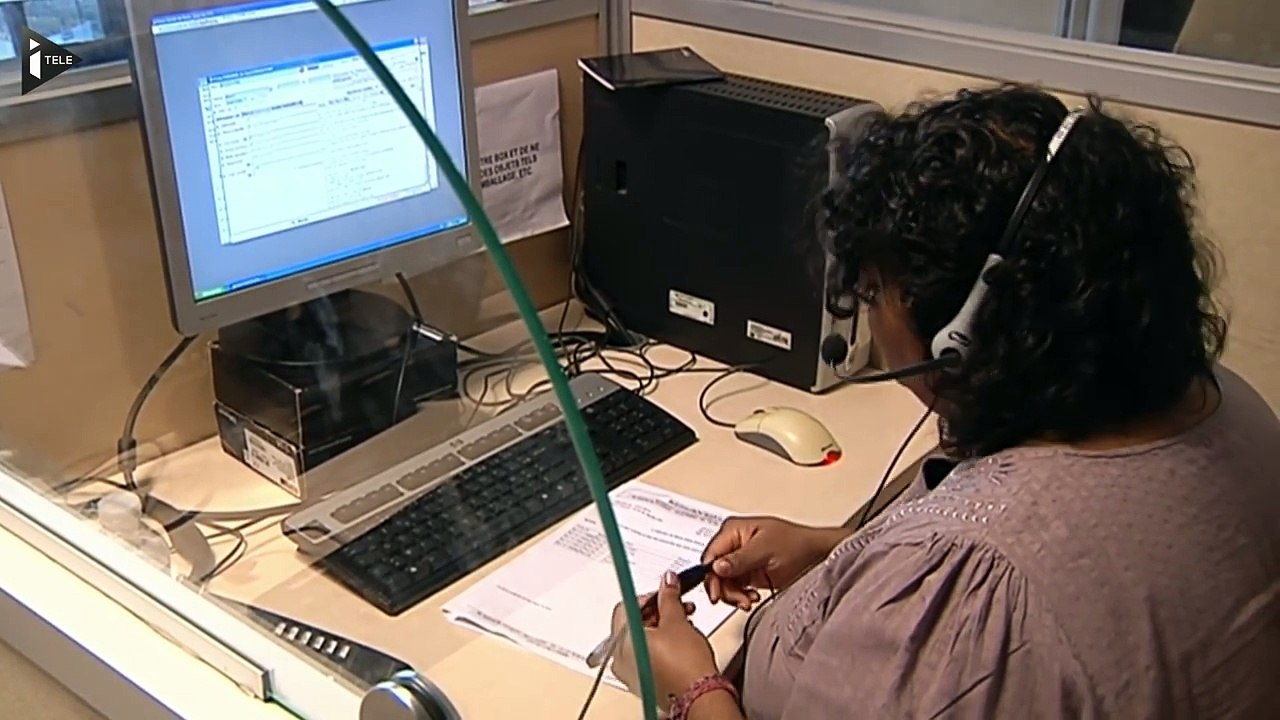 Loi travail  - ce qui change au 1er janvier-H-eIQAN_CpQ