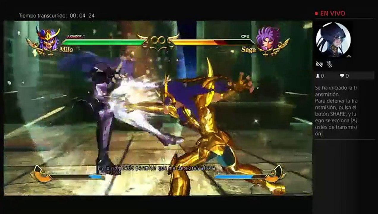 Transmisión de PS4 en vivo de MaNhAttAn_666 (4)