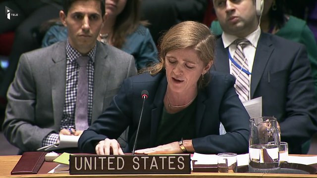 Alep - l'évacuation des civils tarde-0xGta5f_pII