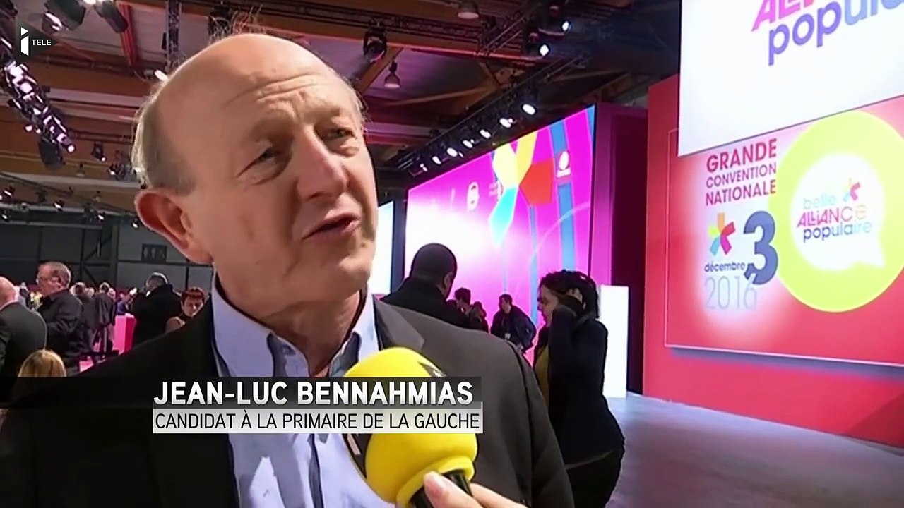 'Belle alliance populaire' du PS  - des absences remarquées-GrTciOIyx8Q