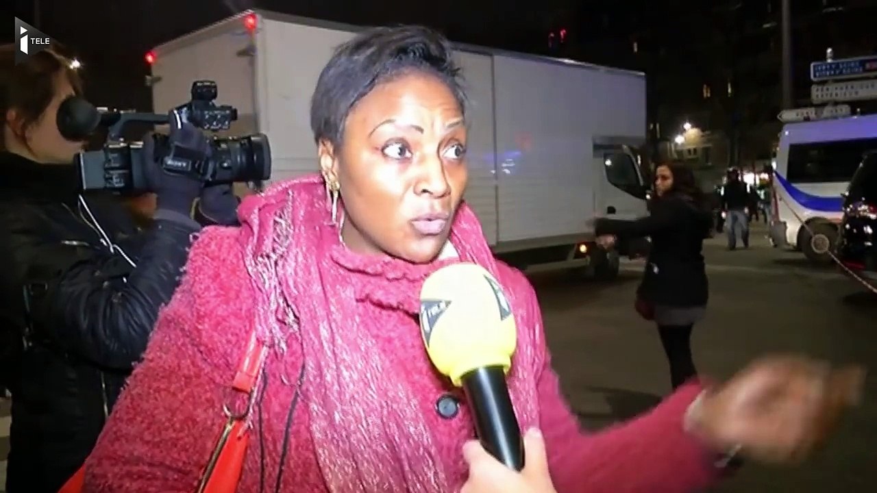 Braquage avorté dans le 13e arrondissement de Paris-I-28rTMzoH8