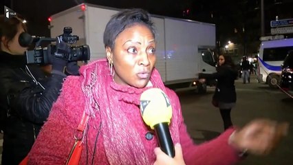 Braquage avorté dans le 13e arrondissement de Paris-I-28rTMzoH8