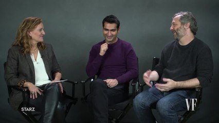 How To Survive Donald Trump's Presidency