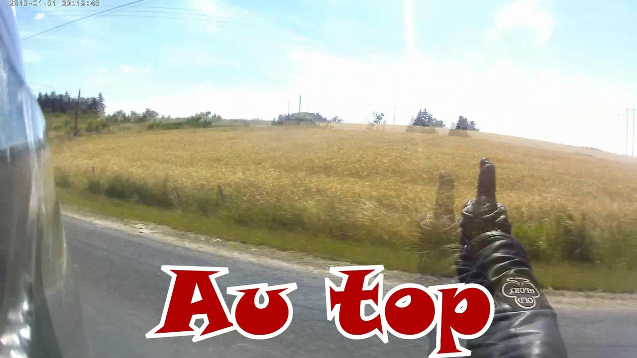 Daily observation 3 parti 1 La DO