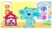 Blues Clues - Do The Blue - Blues Clues Games