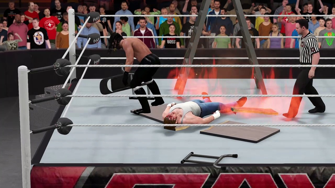 WWE 2K17_20170116124357