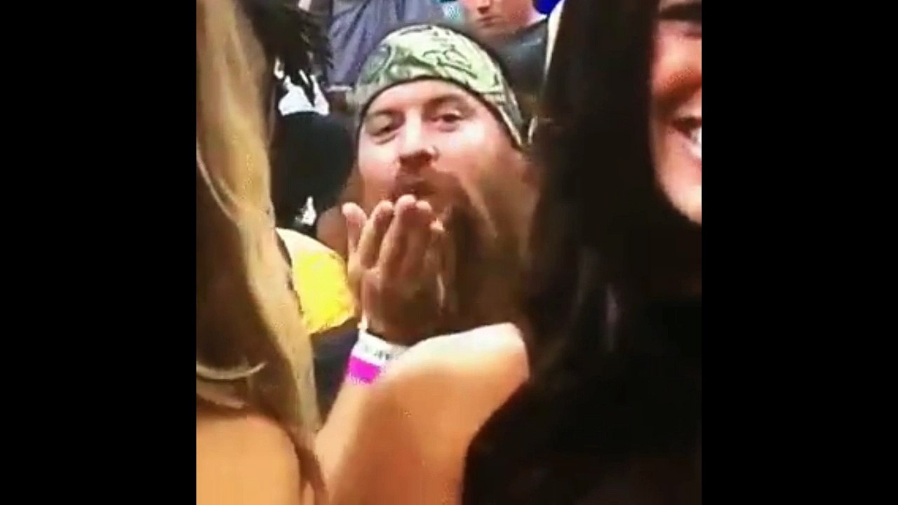 Funny videos