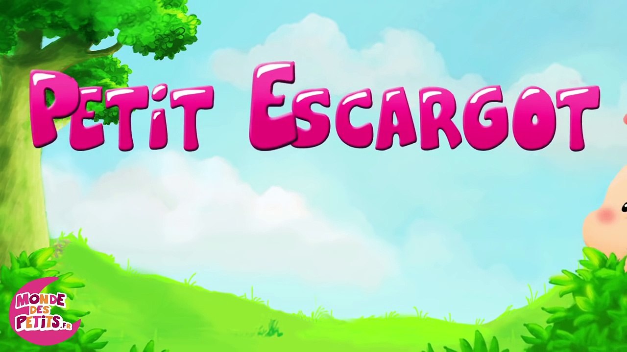 Petit escargot-47YLtvBrIWQ
