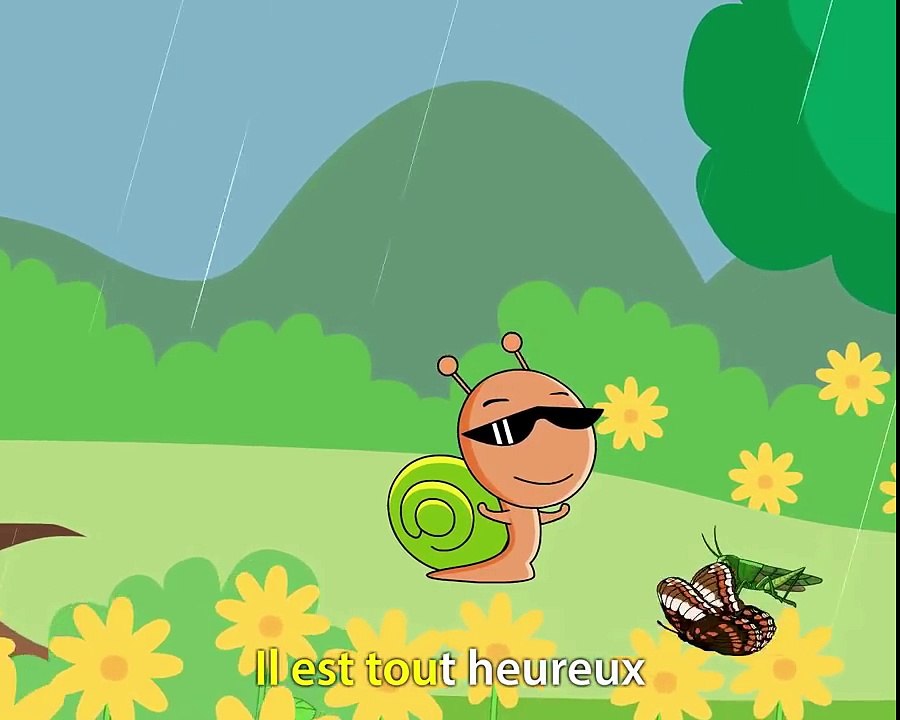 Petit escargot-L9Qjd41Bcp4