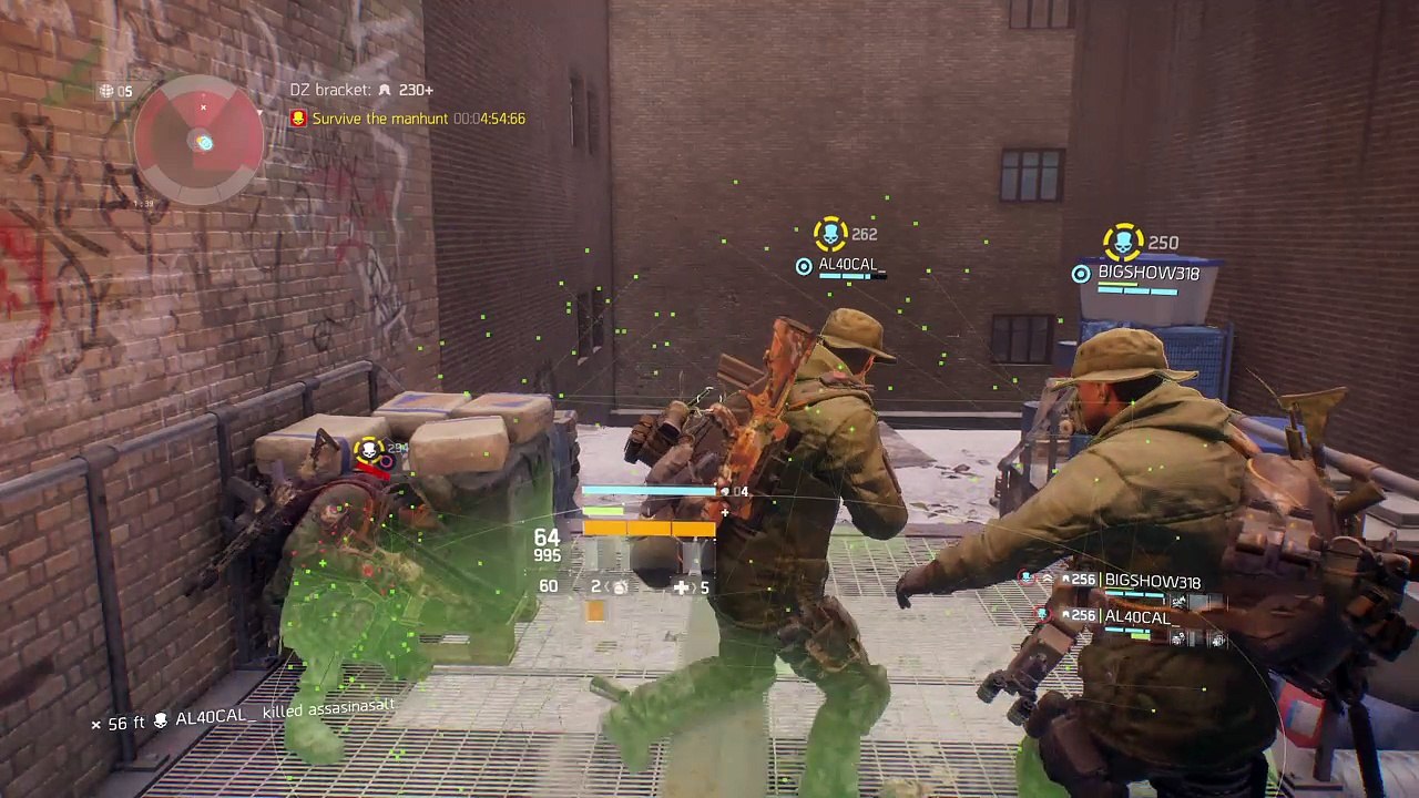 Tom Clancy's The Division™_20170121174924