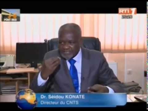 santé pénurie de sang au centre de transfusion sanguine