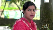 Bangla Drama Serial Oloshpur Part 943
