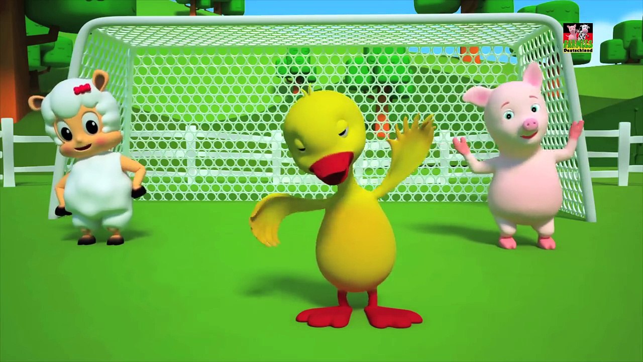 Räder auf dem Bus _ Kinderlieder _ Kinderreime für Kinder-epxww_iyjII