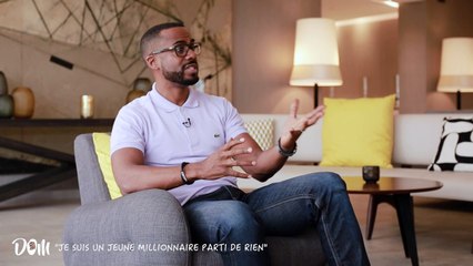 DOM JEREMY PASTEL OK