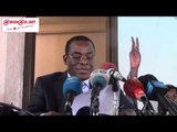 Présidence du FPI/ Affi N'Guessan répond à ses adversaires