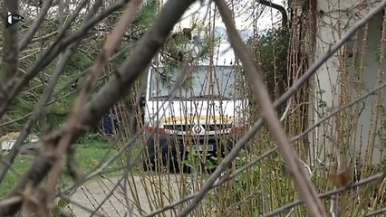 Triple homicide dans la Drôme  - le suspect placé en hôpital psychiatrique-CYx-mNp5SnE