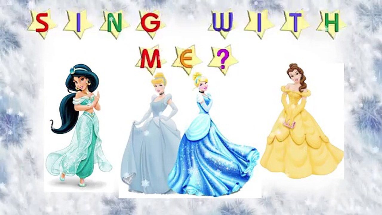 alphabet song have fun teaching - abcd song for children phonics - abc song for kindergarten