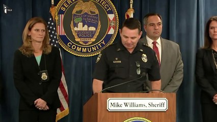 Une jeune femme retrouvée dix-huit ans après sa disparition-zswCHKEKQ8E