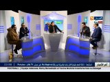 الإعلامي كمال مهوي  مدرب حراس المرمى متورط مع غوركوف.. شاهد السبب !!