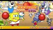 Spongebob Squarepants Nick Dodgers - Cartoon Game for Kids - New Spongebob Squarepants
