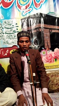 Ek Me He Nahi Un Par Qurban Zamana He By M. Salman Khushi.. 03484503891...