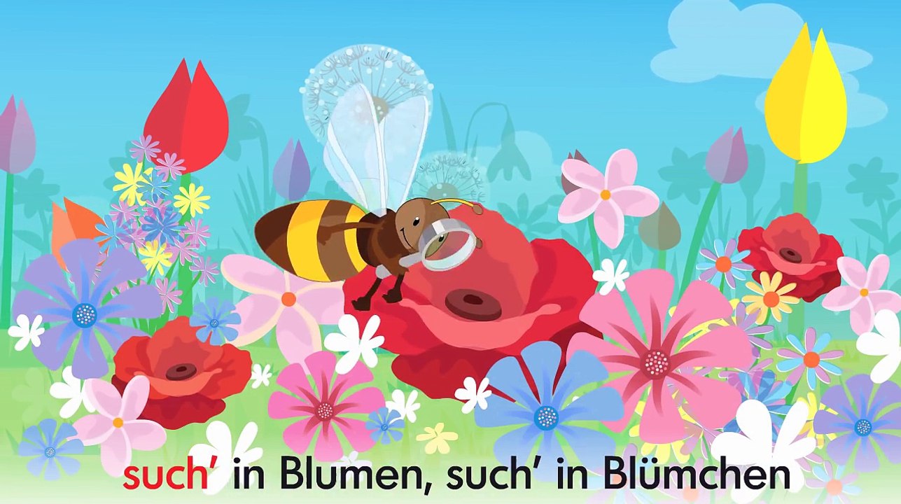 Ohne Titel