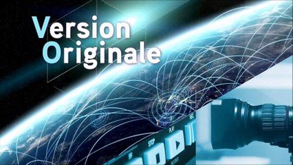 iTELE - Jingle Version Originale (2017)