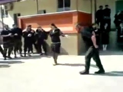 супер супер супер лезгинка