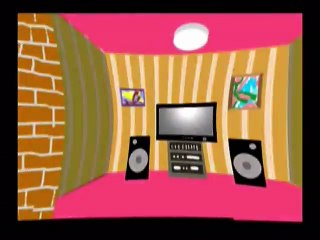 _სახლებში_  88შოთიკო კალანდაძესთან