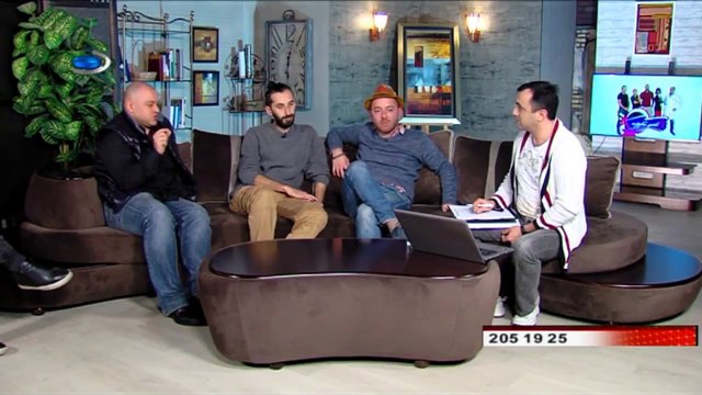 88შოთიკო კალანდაძის ინტერვიუდან ფრაგმენტი 3 shotiko kalandadze fragment from interview