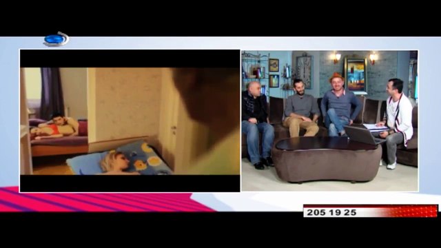 88შოთიკო კალანდაძის ინტერვიუდან ფრაგმენტი shotiko kalandadze fragment from interview