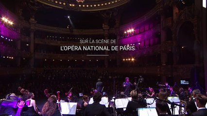 PATRICK BRUEL - Le Concert Symphonique en exclusivité au cinéma-FvqRGxBoAYQ