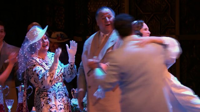 Saison 15-16 du Met Opera au cinéma - BANDE ANNONCE-Na7WGikIVP4