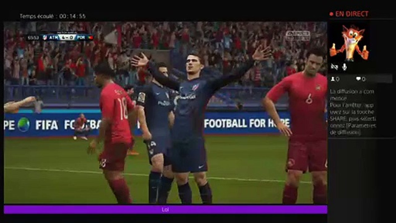 Fifa 16 (29)