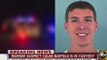 Tempe shooting suspect, Caleb Bartels, arrested in California