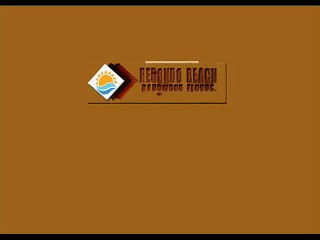 Redondo Beach Sustainable Wood Flooring