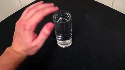How To Turn Water Into Wine-ur3Zq_LZAFs