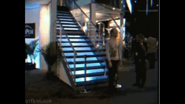 ПРИКОЛЫ Подборка приколов 2015 жесть ржака угар ржач самые лучшие смешные прик