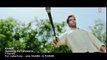 Haseeno Ka Deewana Video Song - Kaabil - Hrithik Roshan, Urvashi Rautela - Raftaar & Payal Dev - HDEntertainment