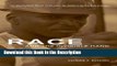 Read [PDF] Race and the Invisible Hand: How White Networks Exclude Black Men from Blue-Collar Jobs