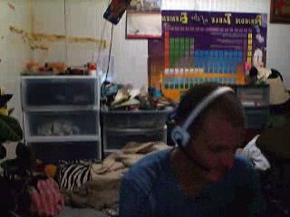 2. Not to even think that there are other gods besides Him