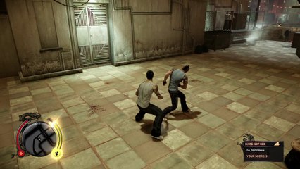 Sleeping Dogs: Definitive Edition_20170121210727