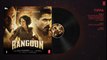 Tippa Full Audio Song   Rangoon   Saif Ali Khan, Kangana Ranaut, Shahid Kapoor   T-Series