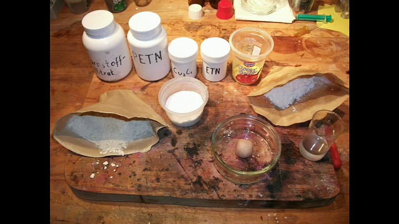 Ffh radio interview mit xplosives usern