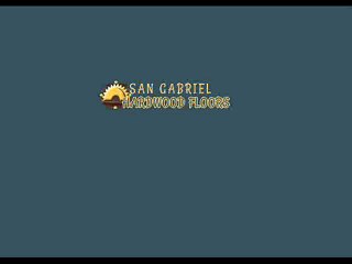 San Gabriel Custom Parquet Flooring